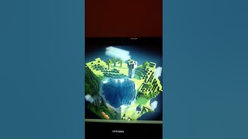 How To Downgrade Minecraft 1.6.1 to 1.5.1 or 1.5.2