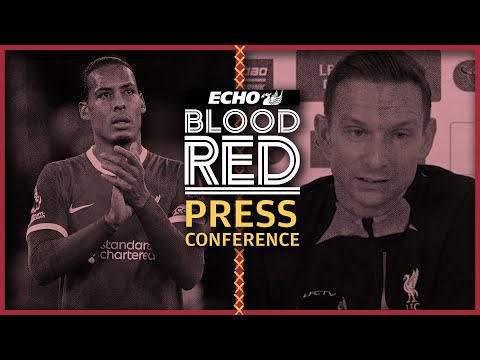 Lijnders on VAN DIJK FITNESS