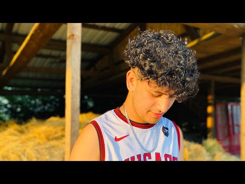 آهنگ جدید مازندرانی منکه منکه تسه حبس بکشیمه