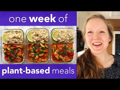 meal-prep-with-me-1---plant-based-meal-prep