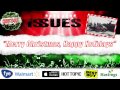 ISSUES - Merry Christmas, Happy Holidays ('N Sync Cover - Punk Goes Christmas)