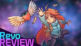 Celeste | Revo Reviews