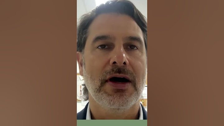Cirurgião fala sobre cirurgia de Lula. Ele pode ter sequelas?
