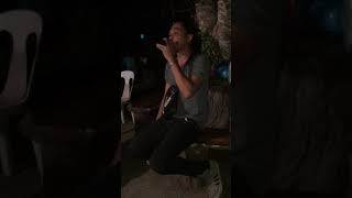 Don’t Stop Believin’ Cover by Opet screenshot 1