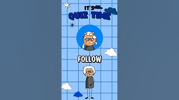 can you answer all the questions #quiz #quiztime #quizgames #quizchallenge #quiztest #quizzes