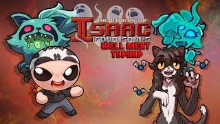 картинка: Предатели-взяточники. Турнир Well Meat по настолке 4 souls