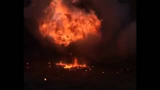 Top 5 Exploding Sheds