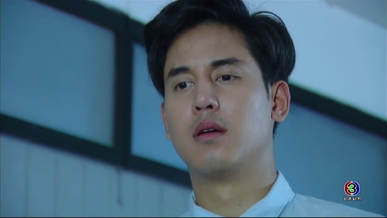 วนา VS ต้น เจอกันวันแรกก็ป่วนแล้ว | เตียงนางไม้ | Ch3Thailand