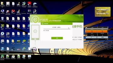 Rooting Tutorial - Root Sony Xperia SL (LT26ii) - In Just One Click (Xperia S/Acro S and more Also