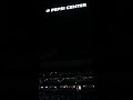 Denver Nuggets Vs Indiana Pacers Intro 4 3 18 At The Pepsi Center 