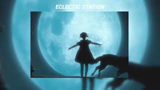 Maybe Roxanne - Oz // lyrics