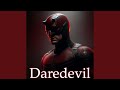 Daredevil main theme
