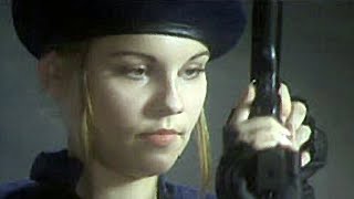 Uptown Nemi Gonna Give it to Ya! || Resident Evil Threeie