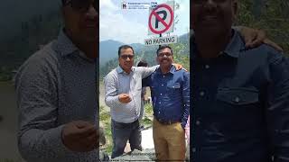 Yaarana Holidays Review - Guest from West Bengal for Manali 3N 4D Tour Package