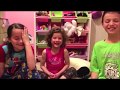 Hayley moments fun with your family/ Bratayley