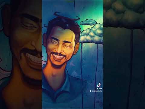 ماتشيلي هم محمود عبد العزيز