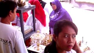19082014 Pameran Vicenza Bekasi Sunp0035
