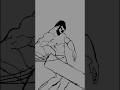 Man animation #animation #animationart #animatedcartoon #animationmemes #art #viral #trending