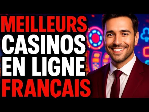 Jouez au Casino Orca dès maintenant - Connectez-vous et découvrez une expérience de jeu en ligne inoubliable