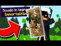 SONO DIVENTATO IMMORTALE NELLA VITA IN CITTÀ 2 - MINECRAFT Ep 52