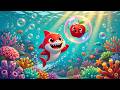 Balloon Pop Counting Song | kids nursery rhymes | Baby Song, Numbers Learning for Toddlers 🎈🔢