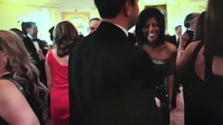 Jeff Sutton $25 million wedding Renee and Eliot in Italy Thursday madonna signing bride and groom