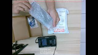 Future 2607219PR0Y84W Video Unboxing Future 2607219PR0Y84W Video Unboxing