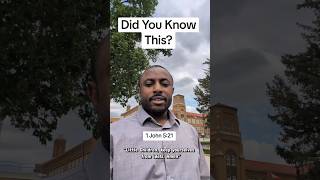 Keep Yourselves from Idols #christianliving #stopidolatry #shortvideo