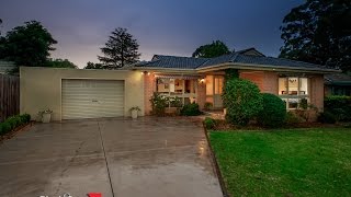 35 Rowson Street Boronia