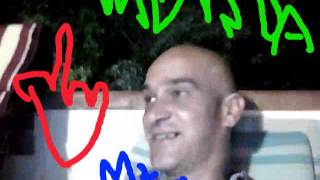 Capture 20120710 10