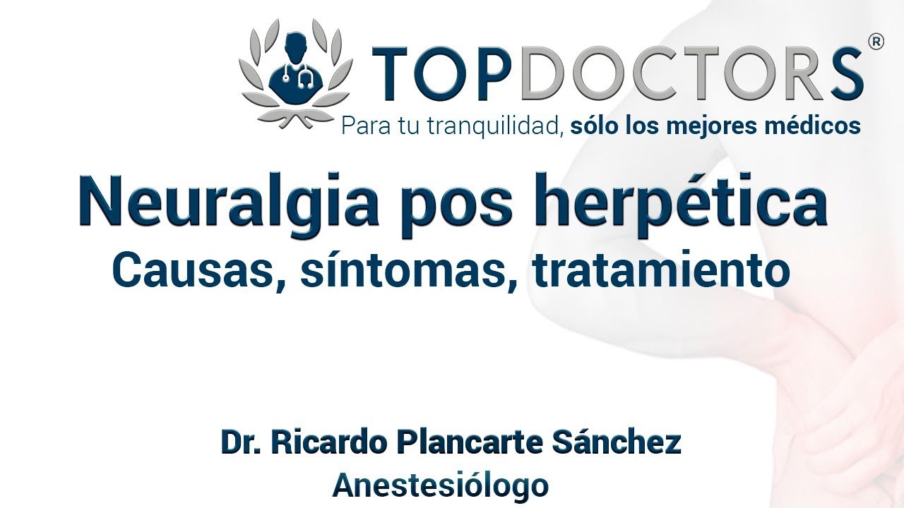 neuralgia del trigémino las causas síntomas y tratamiento neuralgia del trigémino las causas síntomas y tratamiento