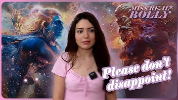 Ramayana Reaction | The Introduction | Namit M|Nitesh Tiwari | Ranbir, Yash, Hans Zimmer & AR Rahman