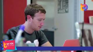 Lừa đảo qua Facebook, WhatsApp và Instagram gia tăng | Tin Tức Dân Sinh screenshot 4