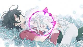 Download Lagu Dry Flower - Yuuri ❀nightcore❀ MP3