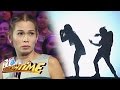 It's Showtime Hulanino: Pokwang plays Hulanino