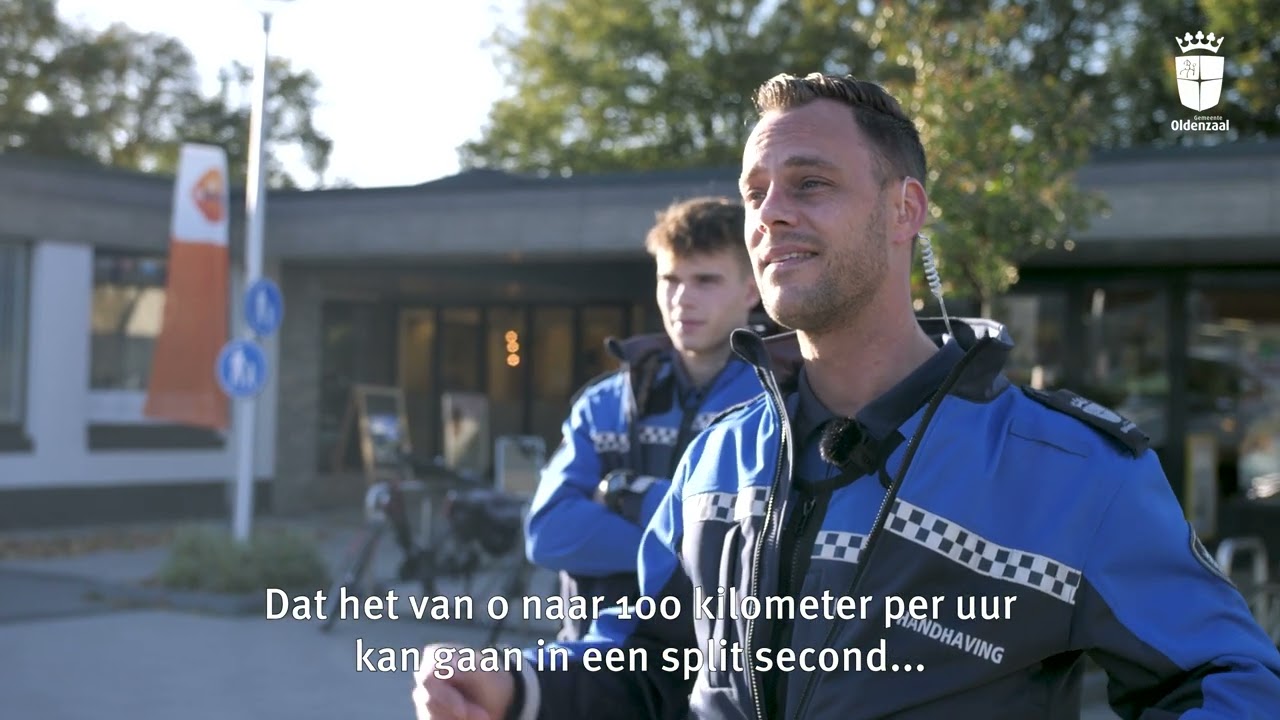 Boa's in beeld | De Thij