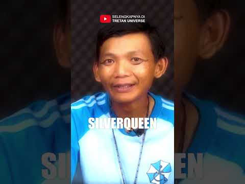 Masih Jadi Misteri Merk Coklat Apa yang Pernah Dimakan Obing - Last Hope Kitchen