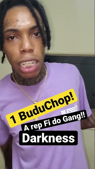 Kraff - 1BUDUCHOP - Dawkiss 1 a Di Time 🔥🔥🔥🔥🔥