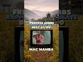 I PUT FREDDIE GIBBS ON MY BEAT!#freddiegibbs #thealchemist #alchemist#BoomBap #HipHopProducer