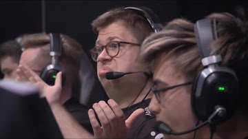 karrigan ak bind spray