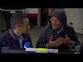 DTM Brands Hatch 2019 - Qualifying Rennen 1 - RE-LIVE (Deutsch)