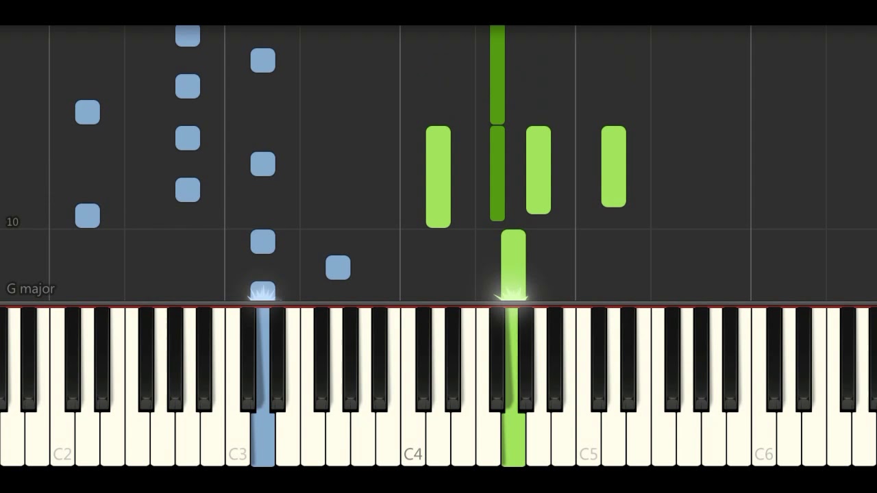 iron-man-3-theme-piano-tutorials-youtube