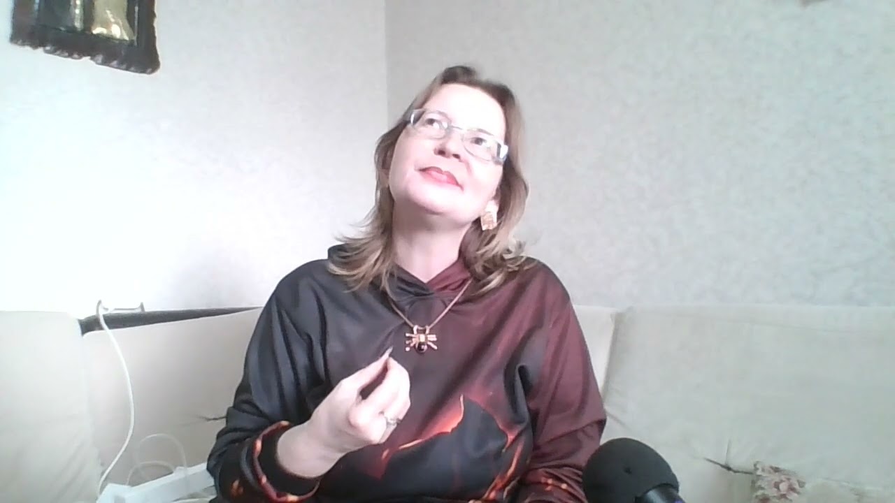 ЧТО ВАМ НЕОБХОДИМО ЗНАТЬ СЕЙЧАС И ЭТО КАСАЕТСЯ ВЗАИМОТНОШЕНИЙ