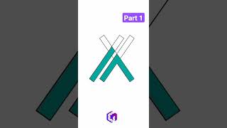 Amazing Letter A Logo Design Ideas for Your Brand Identity