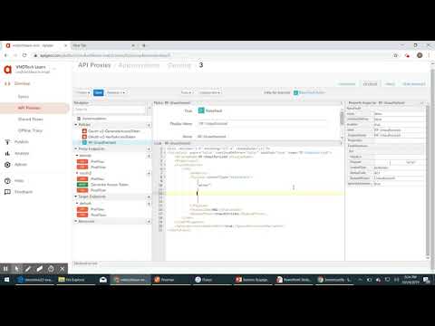 Session-5 | Send custom error message | Raise Fault Policy | Apigee Edge Tutorial For Beginners