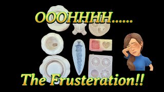 #1008 Frusteration To FABULOUS! Packed Video!
#1008 Frusteration To FABULOUS! Packed Video! #1008 Frusteration To FABULOUS! Packed Video!