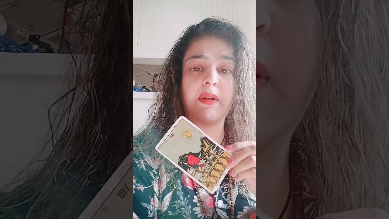 अगर शत्रु महिला और 3rd पार्टी अभी भी नहीं सुधरेगी तो इनका आने वाला समय कर्मों से भरा होगा..JUSTICE