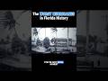 The Worst Hurricanes in Florida History, PT. 1