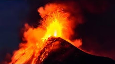 ويسالونك عن الجبال بصوت القارئ الشيخ ياسر بن راشد الدوسري تلاوات نادره وخاشعه مبكيه من سوره طه 😥🥺😔🕌💛