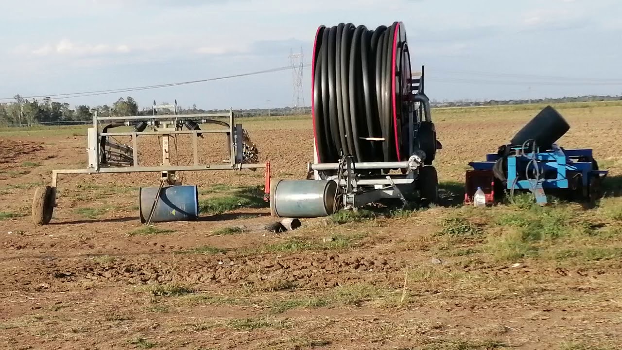 Farms in Zimbabwe 🇿🇼 YouTube